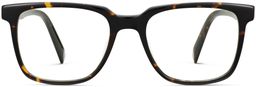 Chamberlain in Whiskey Tortoise, thumbnail 4