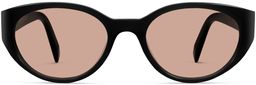 Kadri in Jet Black, thumbnail 6