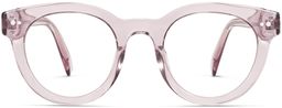Naima in Rose Water, thumbnail 4