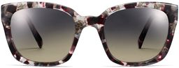 Aubrey in Garnet Tortoise, thumbnail 4