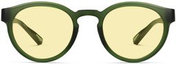 Callum in Balsam Matte, thumbnail 6