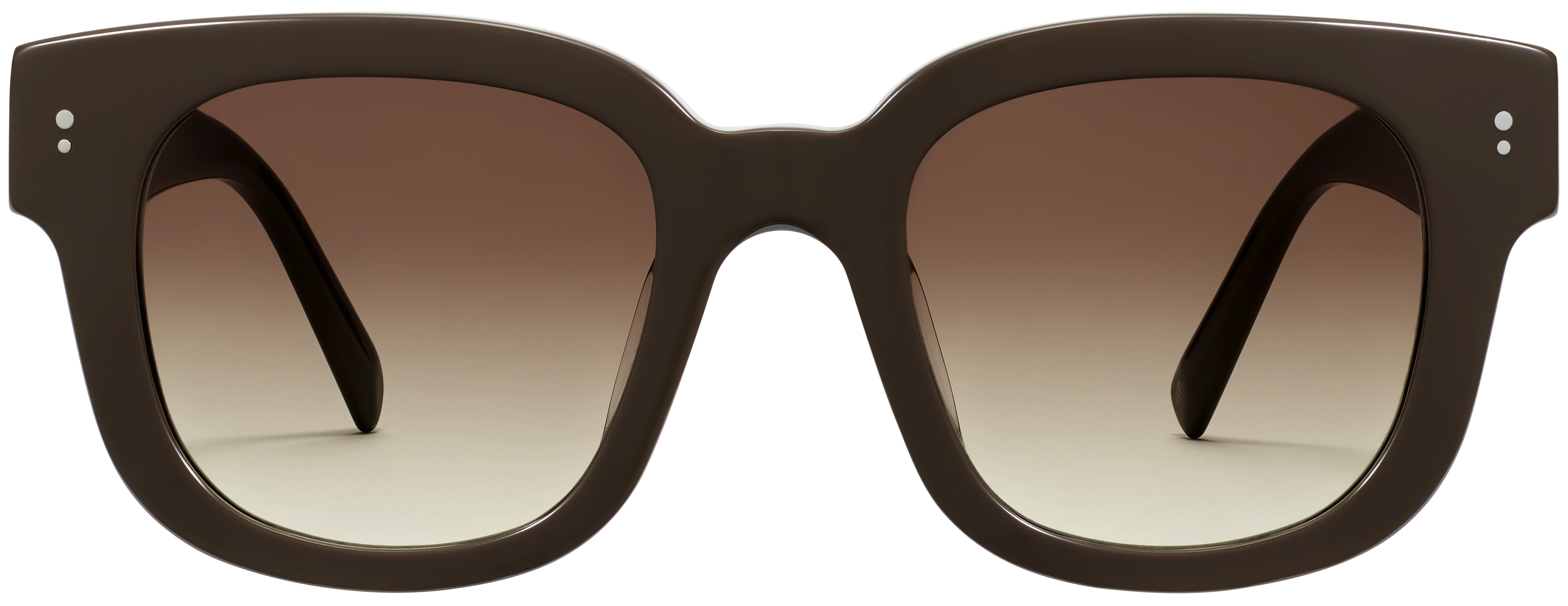 Lottie Ganache, baseTransparent view