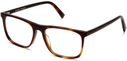 Fletcher in Rye Tortoise, thumbnail 1