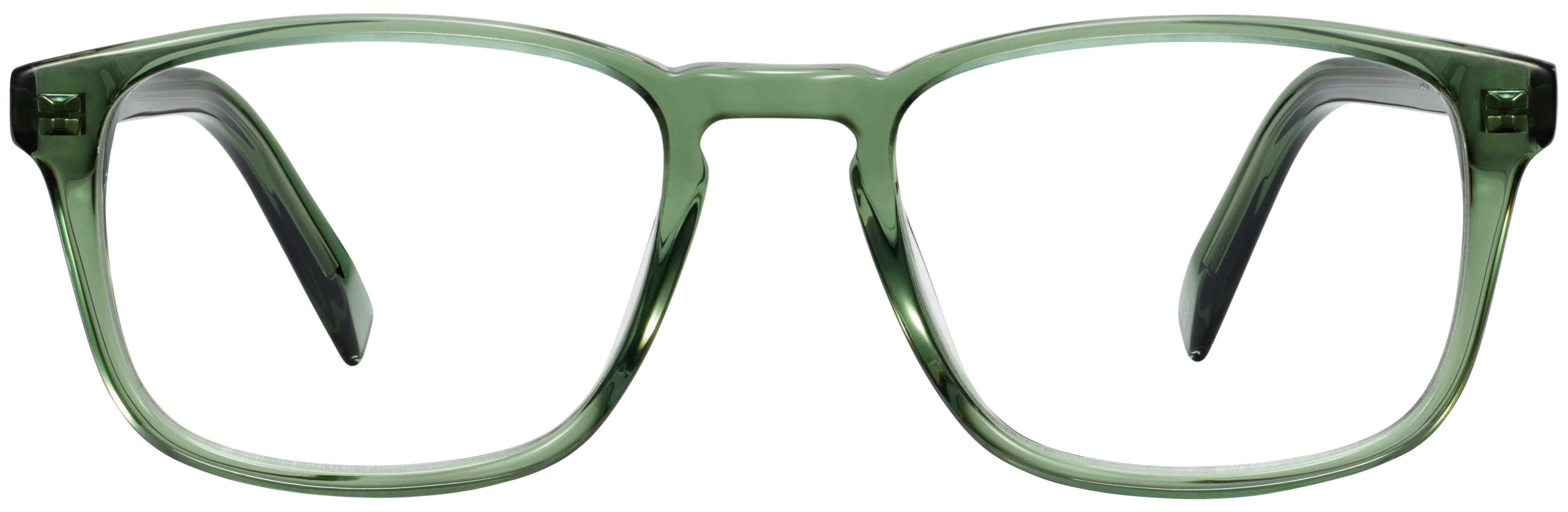 welding glasses for mig welding