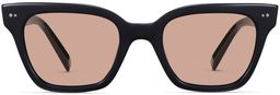 Beale in Jet Black, thumbnail 7