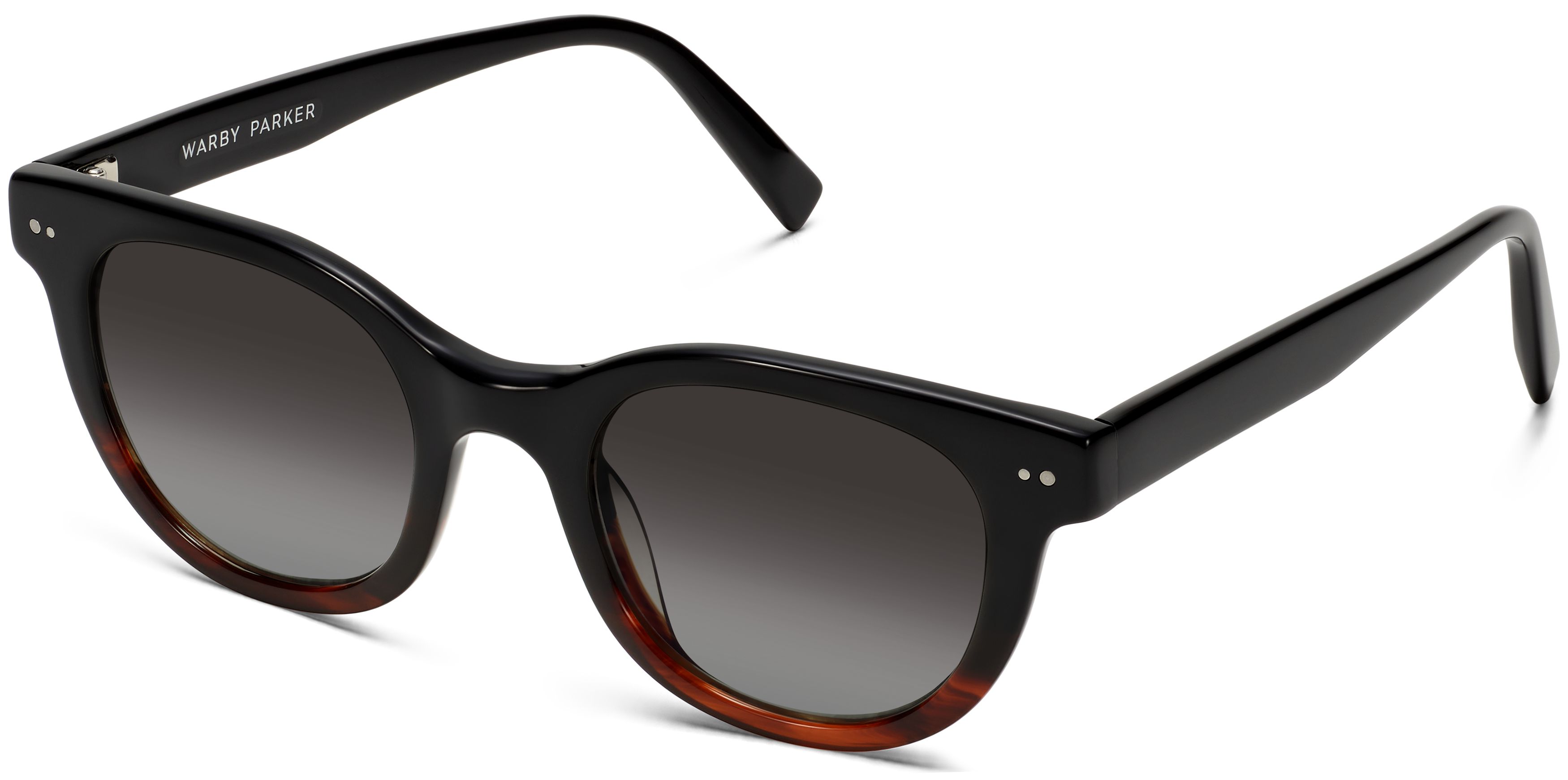 Gideon in Sugar Maple Fade, image 1
