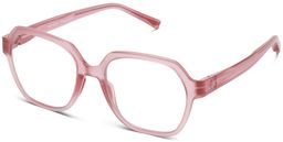 Tacha in Beach Rose Matte, thumbnail 1