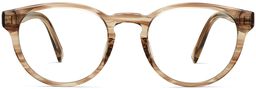 Percey in Chestnut Crystal, thumbnail 4