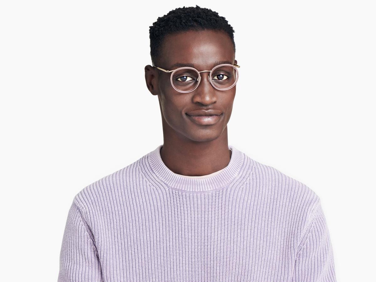 Warby parker deals faye sunglasses