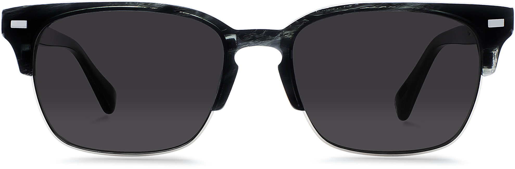 warby parker whittier sunglasses