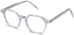 Frame angle image