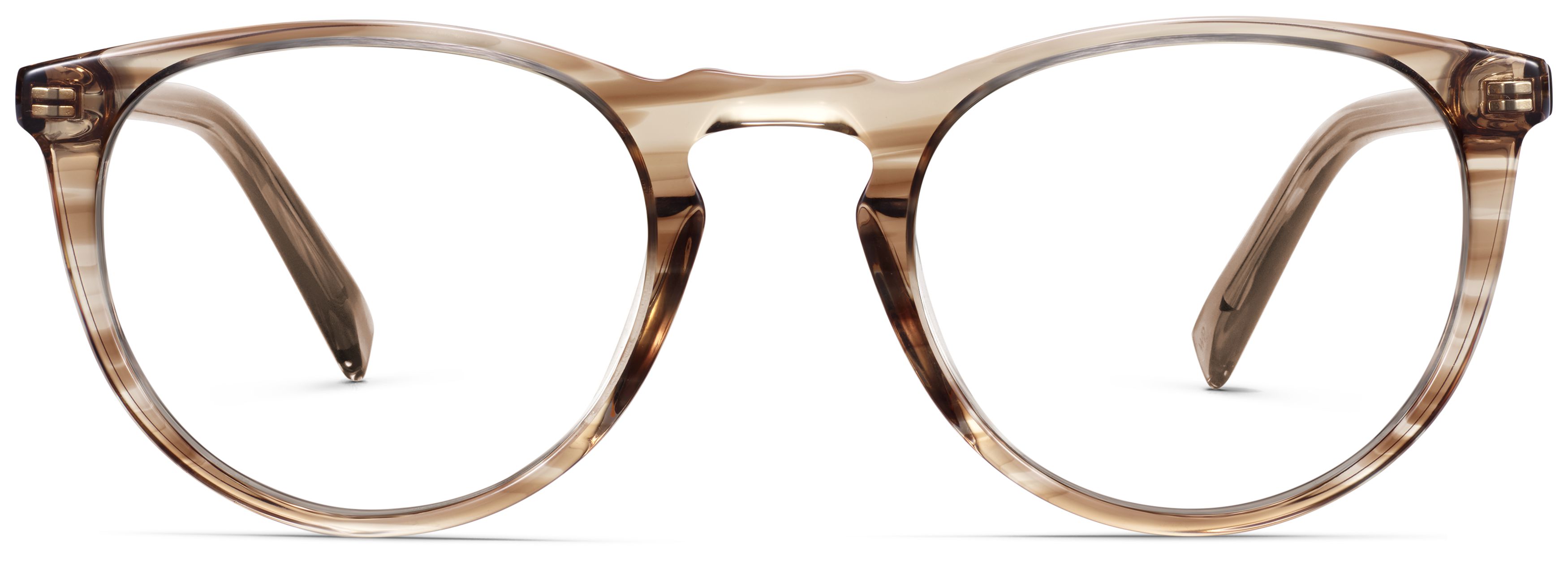 Haskell in Chestnut Crystal, image 2