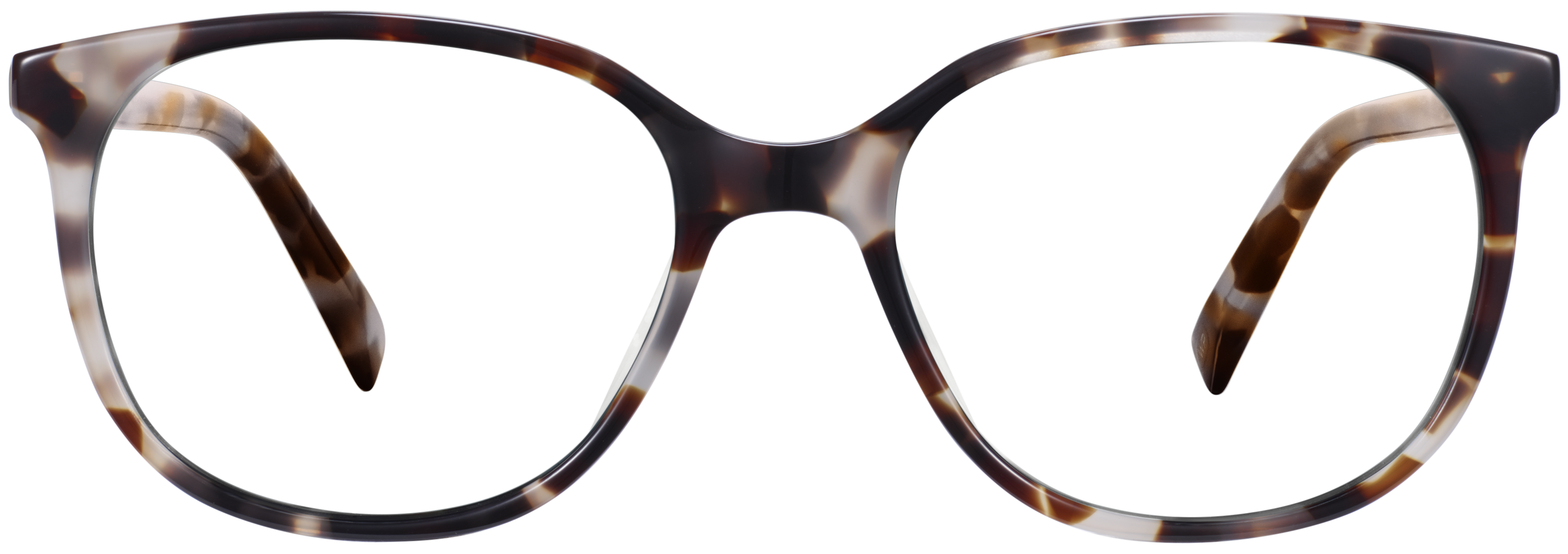 Warby Parker Try Different Glasses Warby Parker Try Glasses Frames