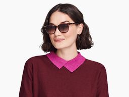 Esme in Sesame Tortoise, thumbnail 2