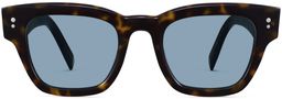 Balmer in Cognac Tortoise, thumbnail 7