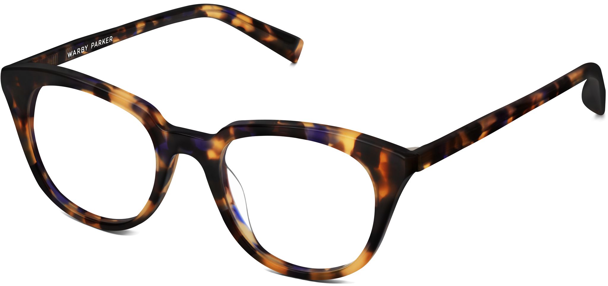 Chelsea in Violet Magnolia, image 1