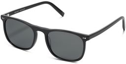 Alvin in Jet Black, thumbnail 1