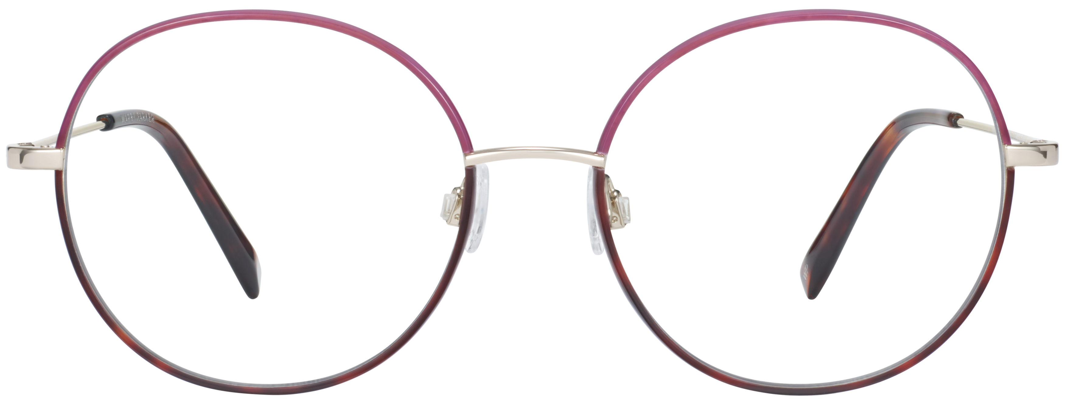 warby parker nellie eyeglasses