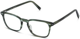 Frame angle image