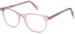 Durand in Rose Crystal, thumbnail 1