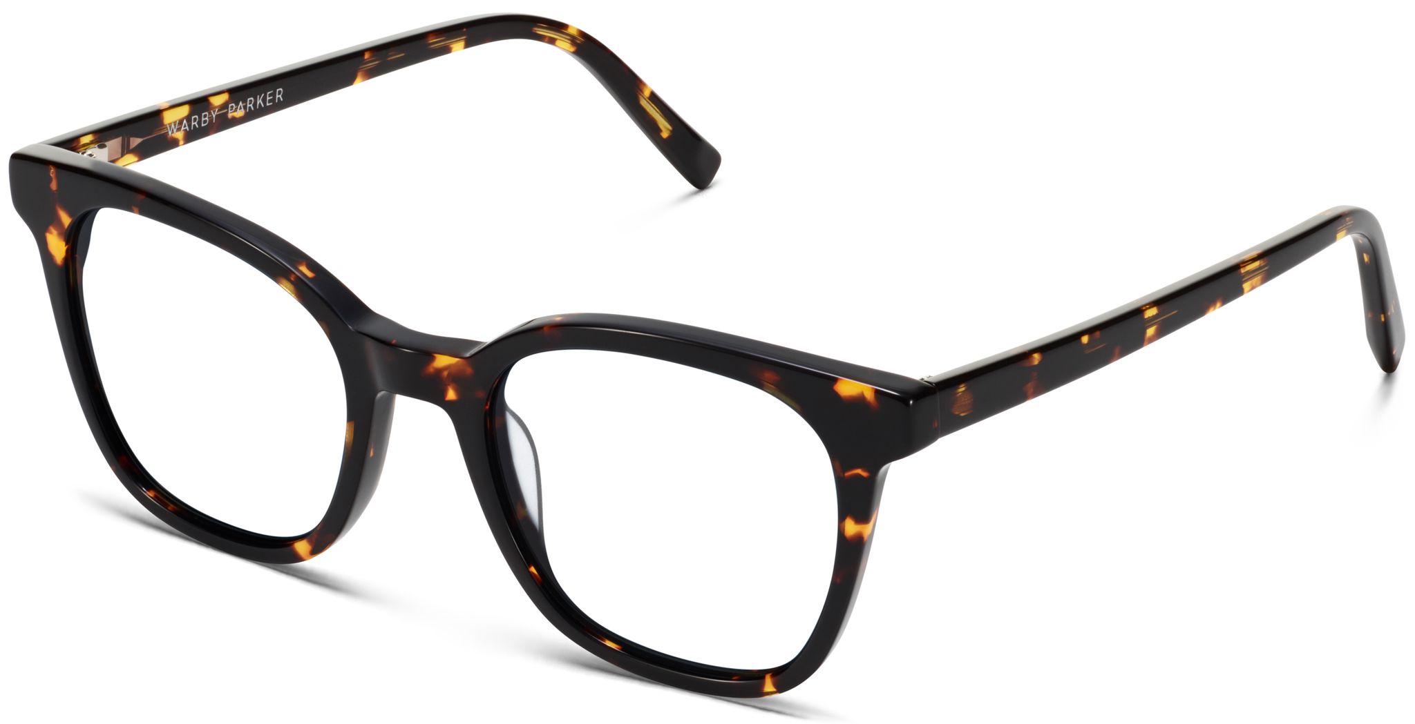 Griffin in Burnt Honeycomb Tortoise, image 1