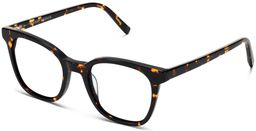 Griffin in Burnt Honeycomb Tortoise, thumbnail 1