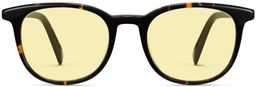 Durand in Whiskey Tortoise, thumbnail 6