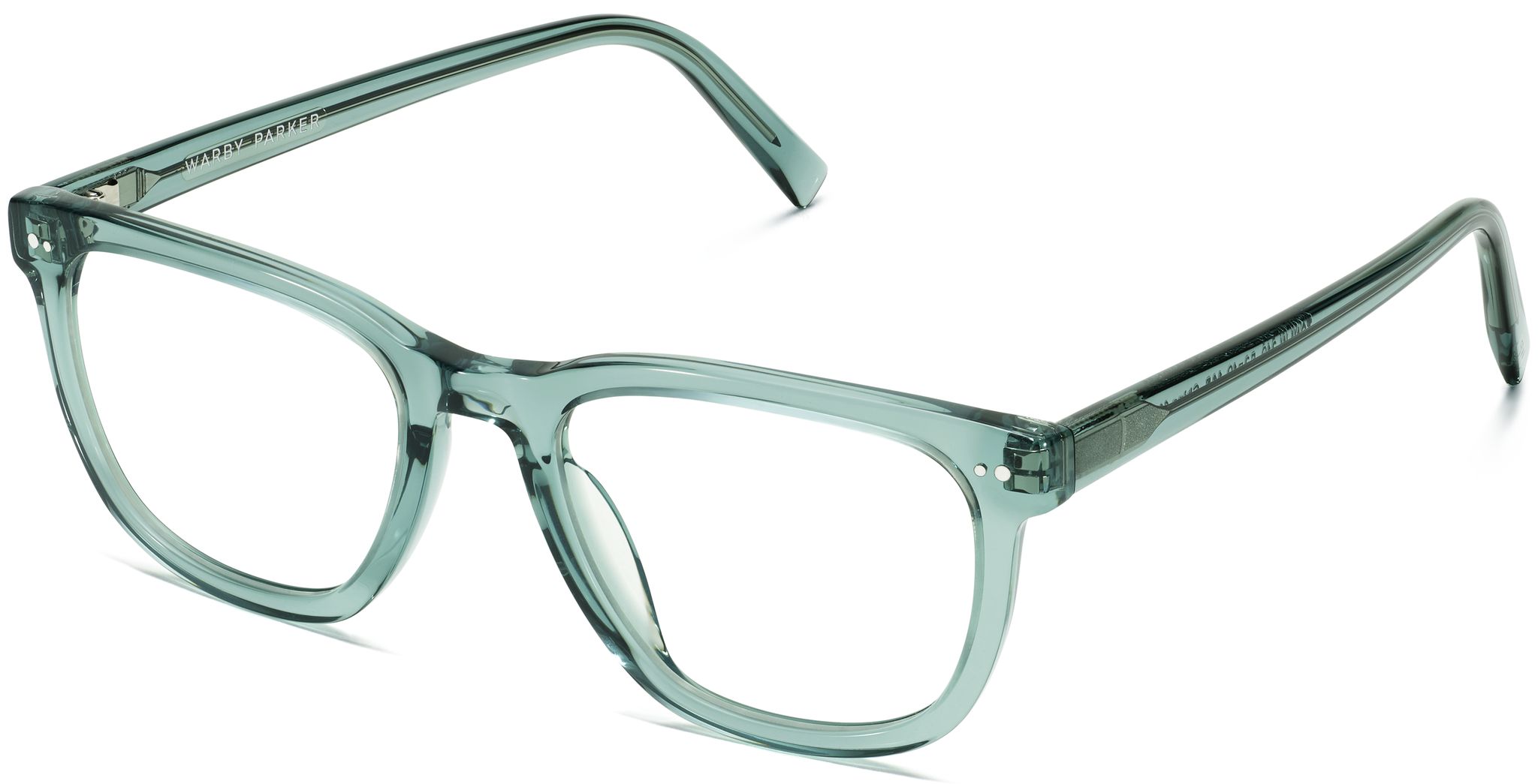 Toni in Viridian, image 1