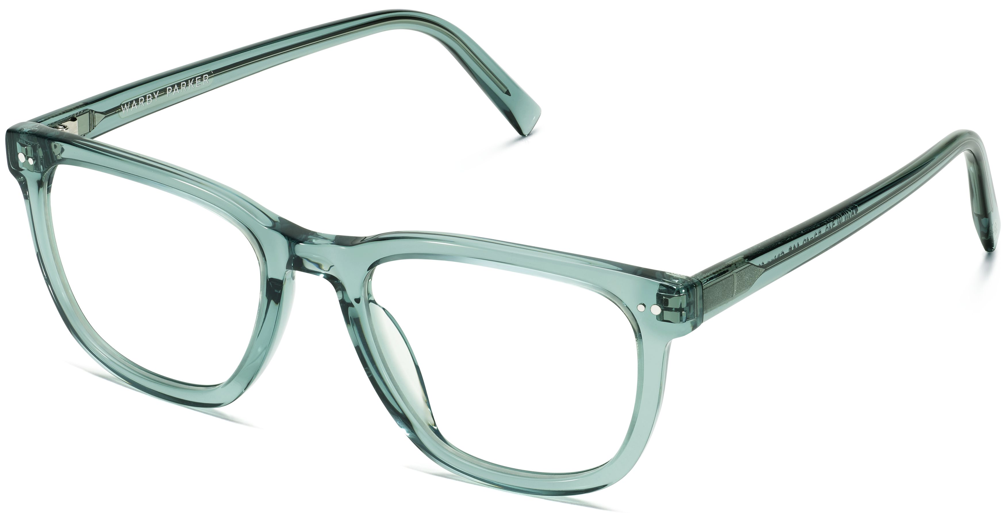 Toni in Viridian, image 1