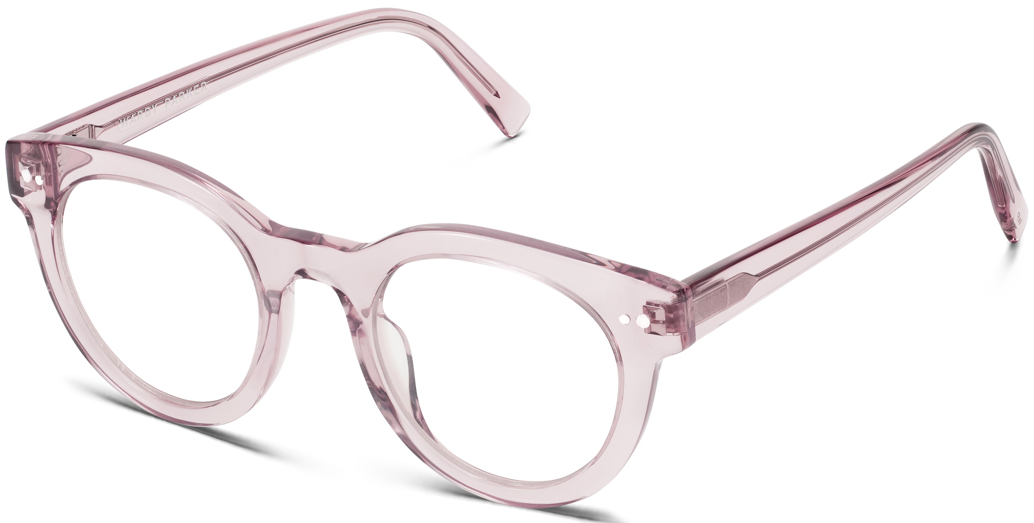 Naima in Rose Water, image 1