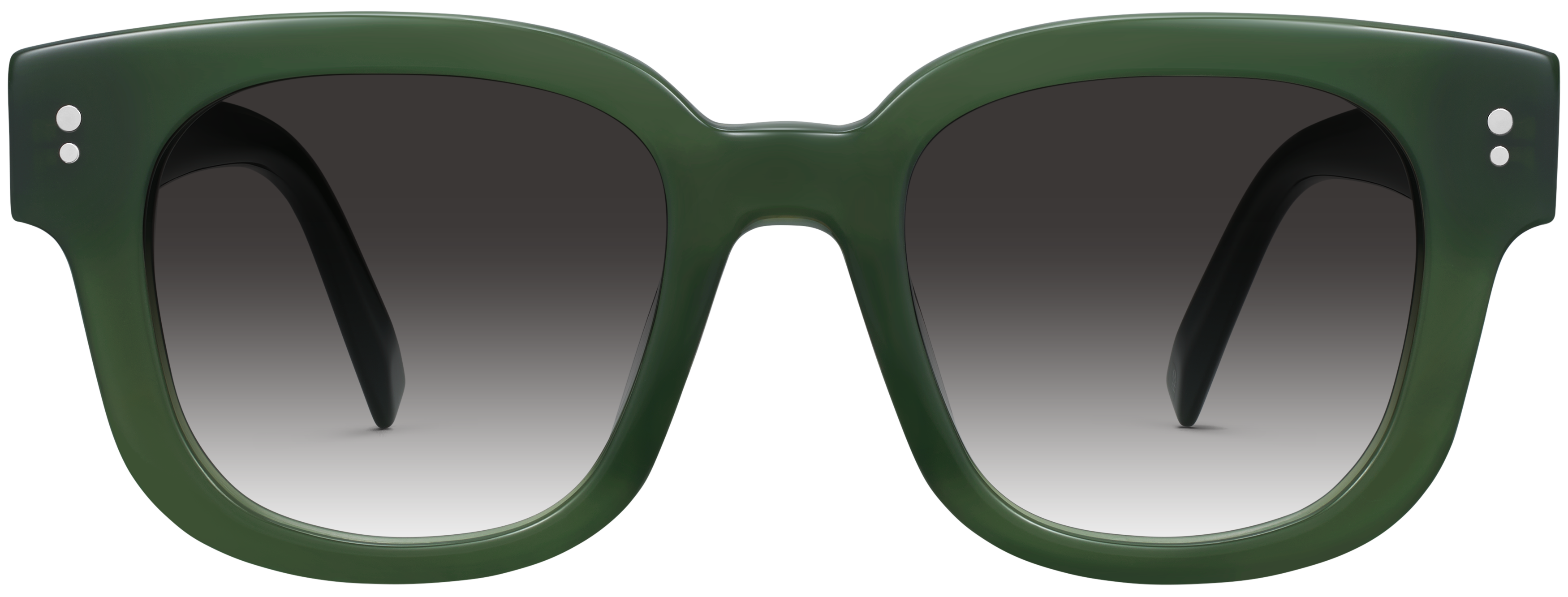 Aidy Poblano, baseTransparent view