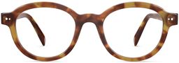Bingley in Saddle Tortoise, thumbnail 4