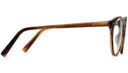 Bromley in Black Walnut, thumbnail 5