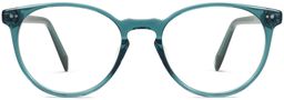 Blakeley in Peacock Green, thumbnail 4
