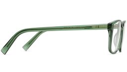 Bensen in Rosemary Crystal, thumbnail 5