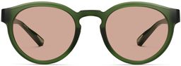 Callum in Balsam Matte, thumbnail 7
