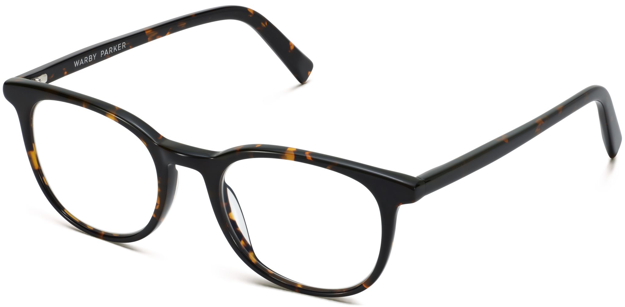 Durand in Whiskey Tortoise, image 1