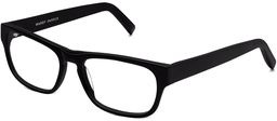 Frame angle image