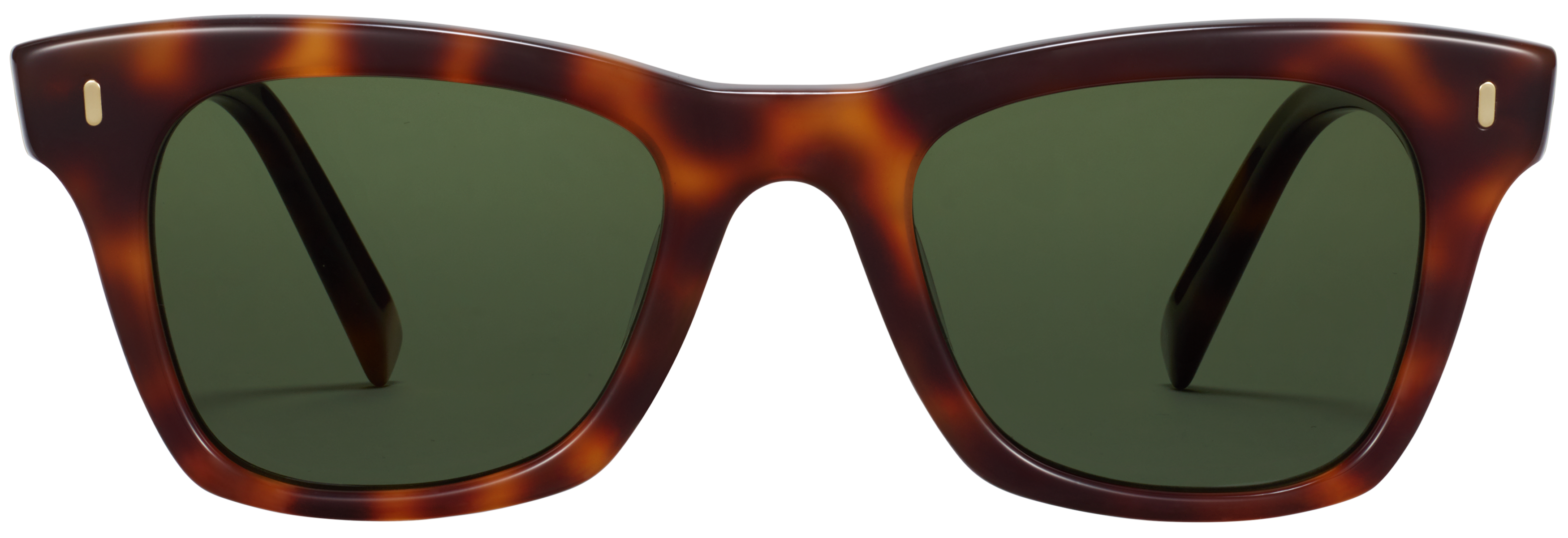 Harris Oak Barrel, baseTransparent view