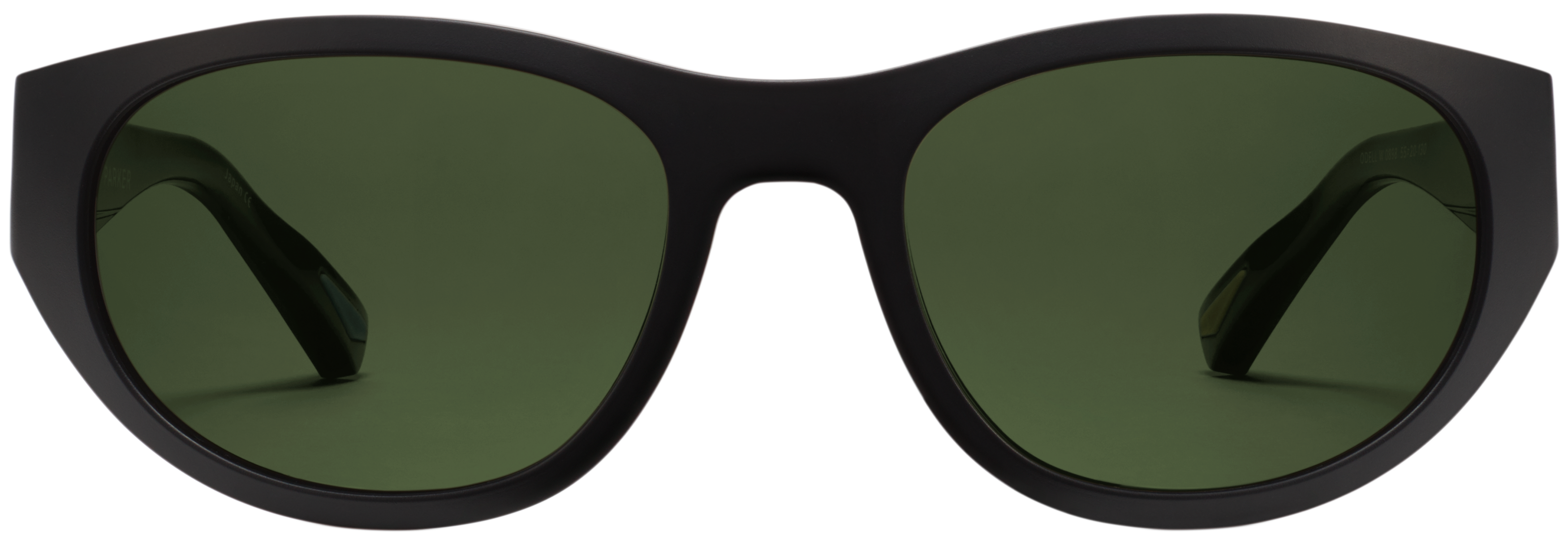 Eyeglasses