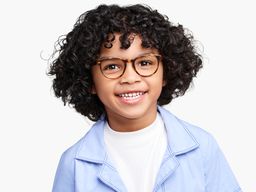 Whalen in Acorn Tortoise, thumbnail 2