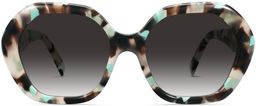 Estrada in Prickly Pear Tortoise, thumbnail 4