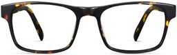 Perkins in Burnt Honeycomb Tortoise, thumbnail 4