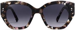 Masha in Black Currant Tortoise, thumbnail 4