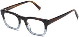 Frame angle image