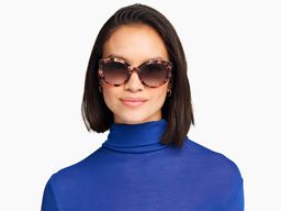 Samira in Sesame Tortoise, thumbnail 2