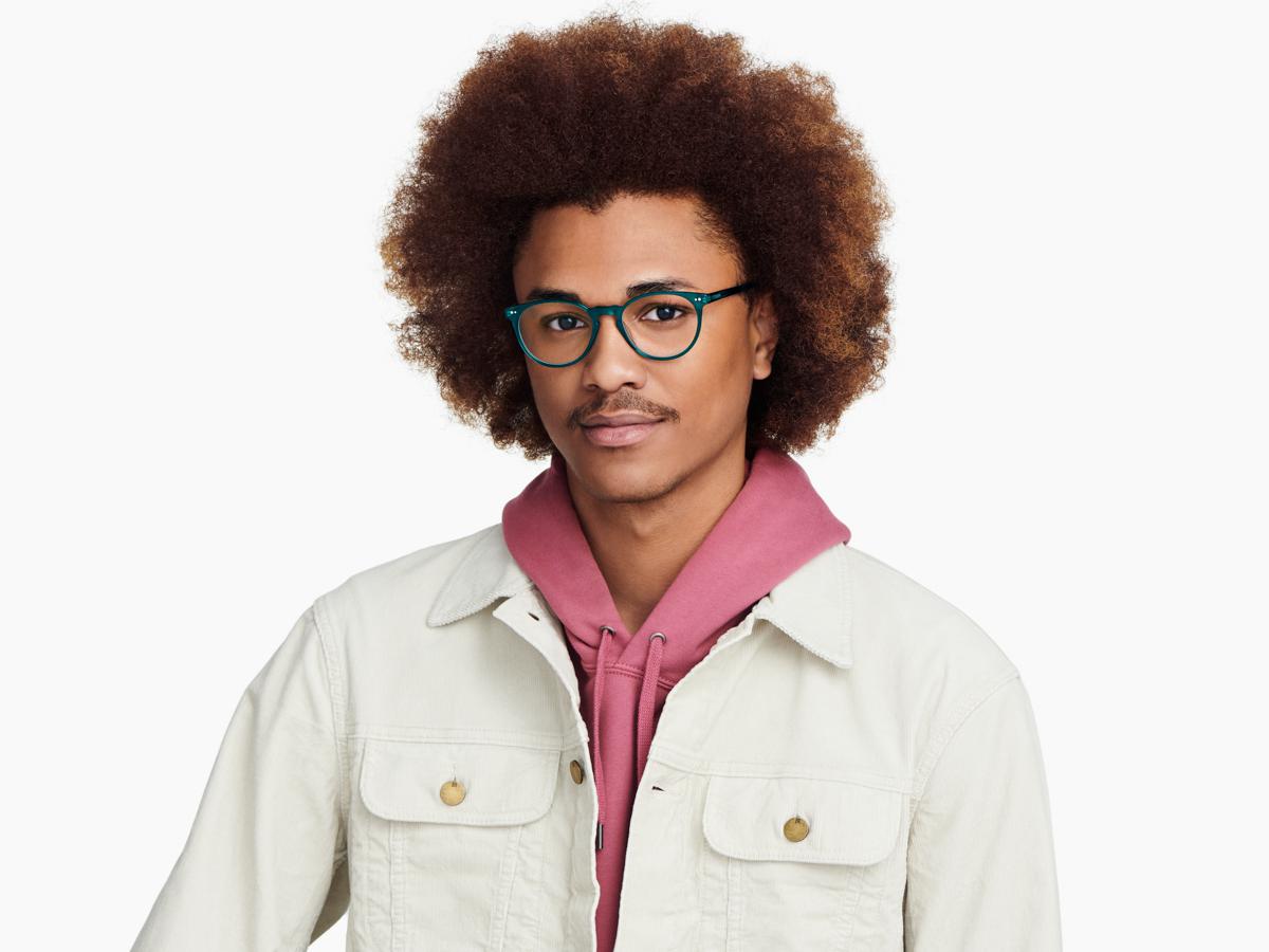 Warby Parker  We've Got Your Eyes Covered