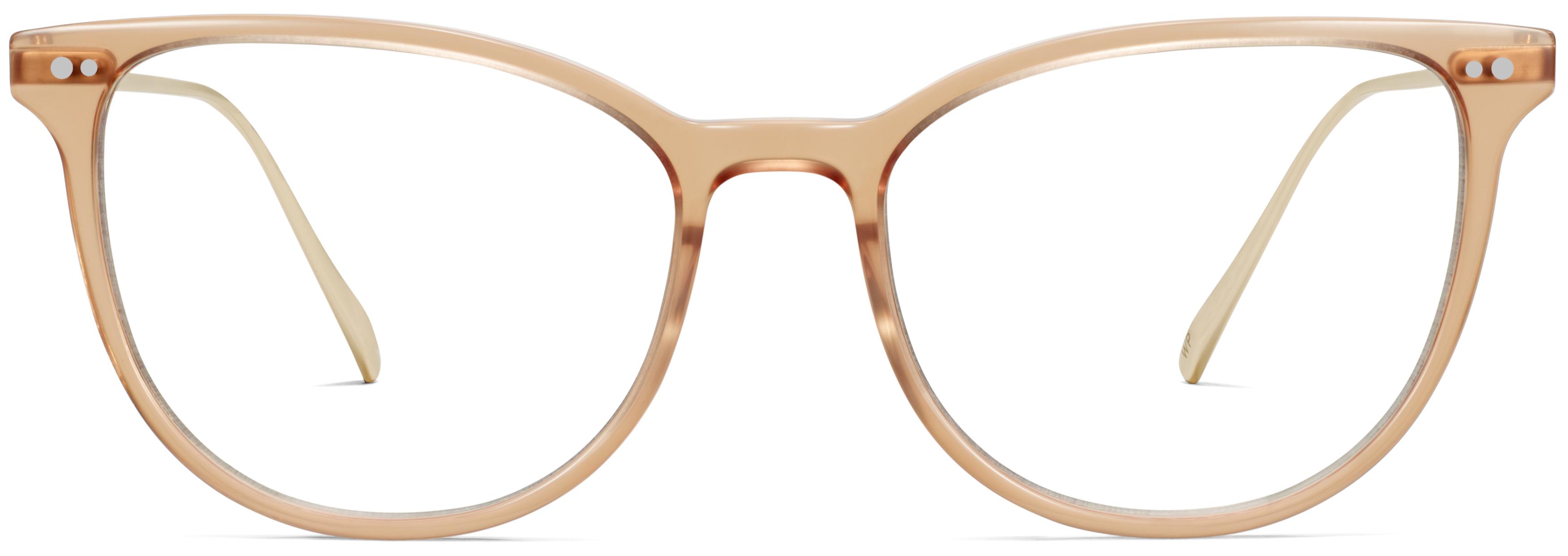 Warby parker elise sales glasses