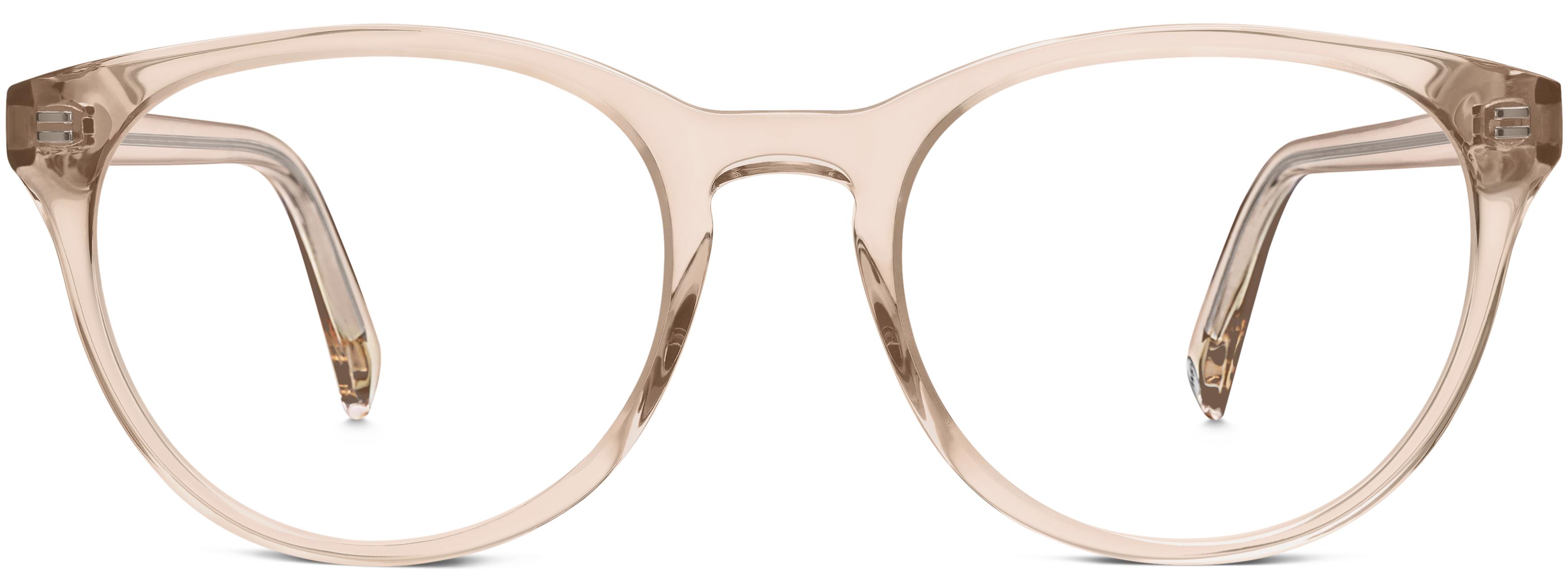 Warby Parker  We've Got Your Eyes Covered