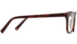 Newman in Woodgrain Tortoise, thumbnail 5